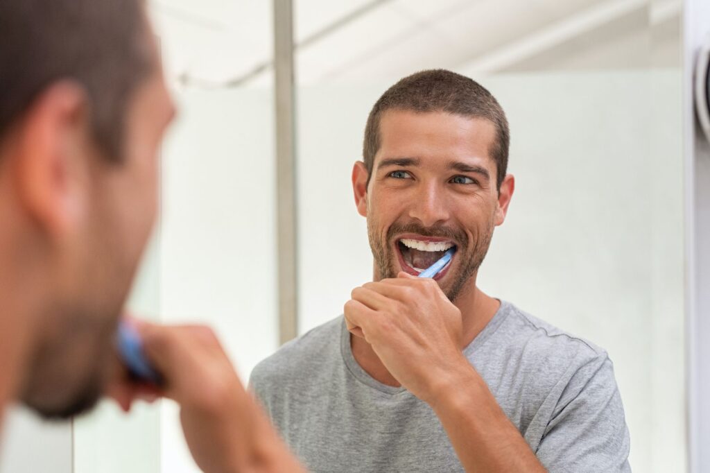 Why You Must Clean Your Tongue
