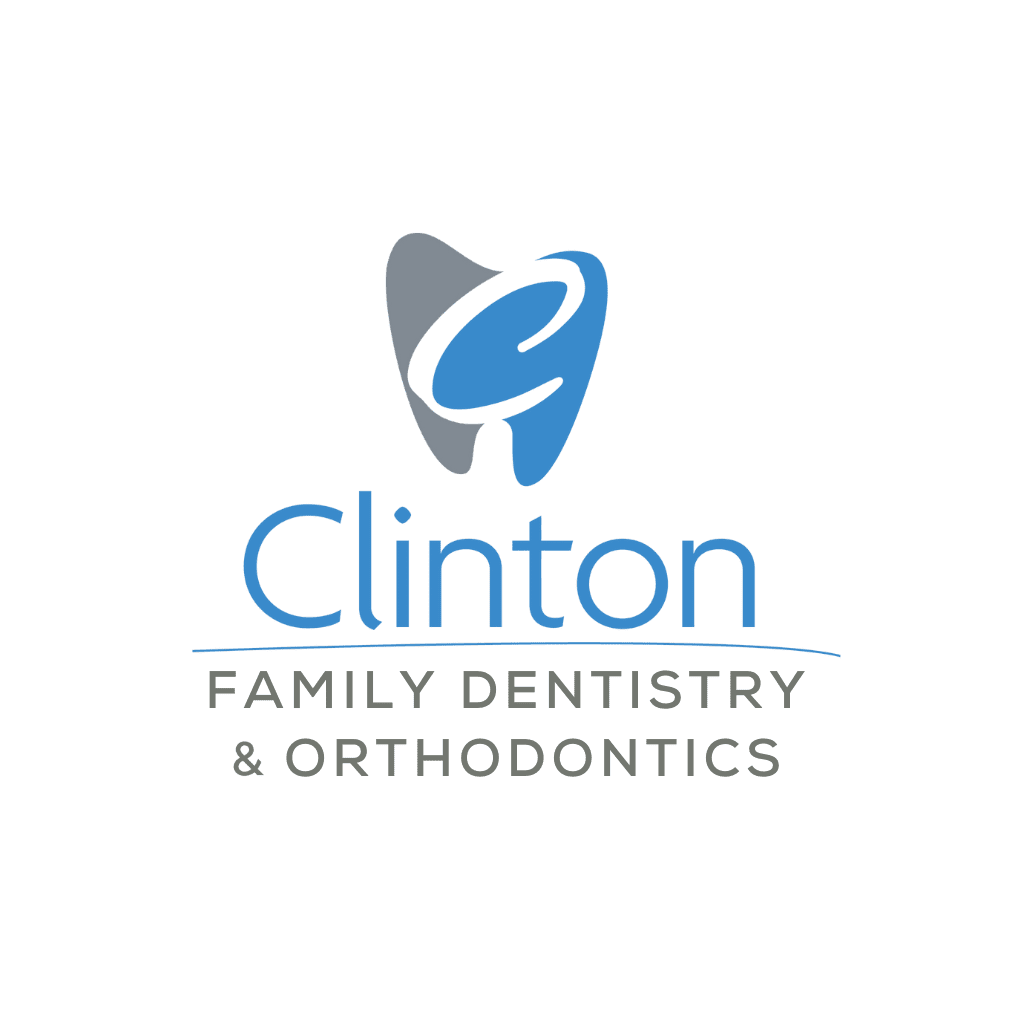 Clinton Family & Cosmetic Dentistry: Dentist in Clinton, NC