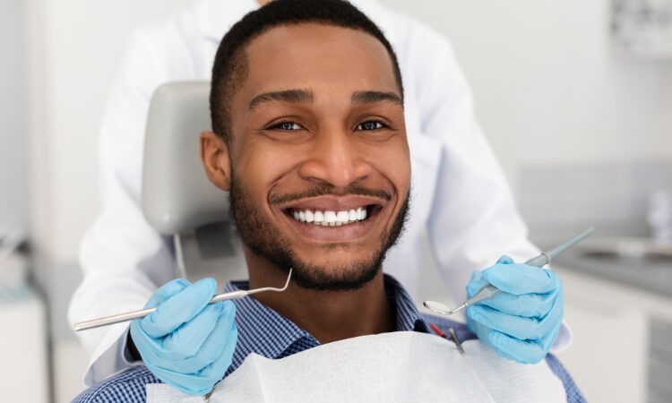 Understanding when tooth bonding may be the best option can help patients make informed decisions about their dental care.