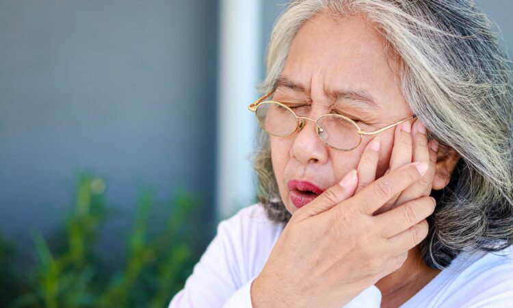 Understanding how dentists treat TMJ can help demystify the condition and guide patients toward effective relief.